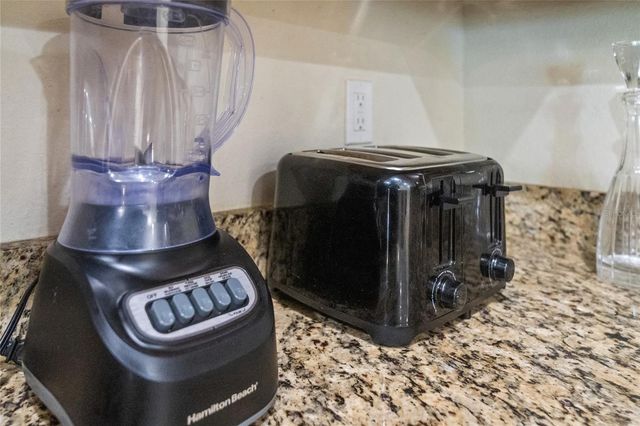 751 LASSO DRIVE, Kissimmee, FL 34747