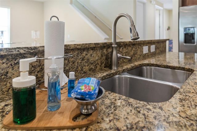 751 LASSO DRIVE, Kissimmee, FL 34747