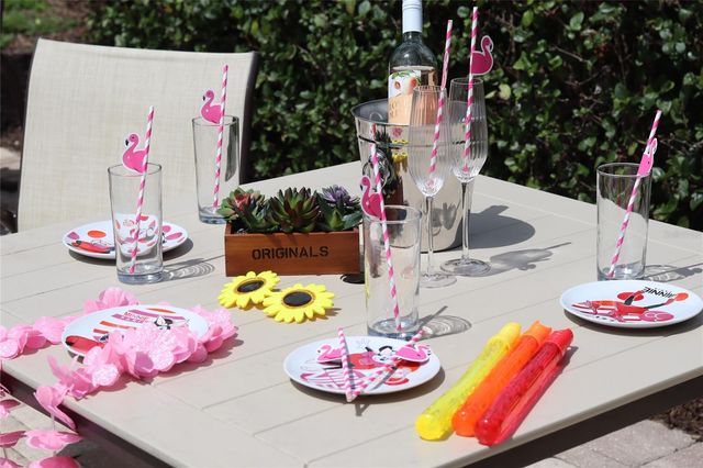 751 LASSO DRIVE, Kissimmee, FL 34747