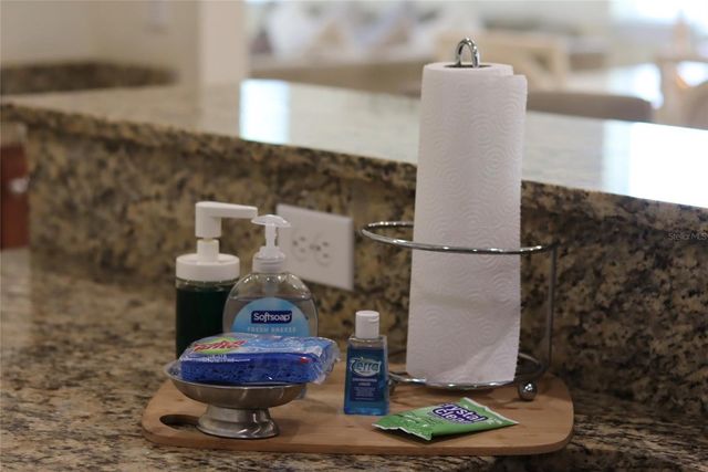 751 LASSO DRIVE, Kissimmee, FL 34747