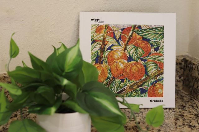 751 LASSO DRIVE, Kissimmee, FL 34747