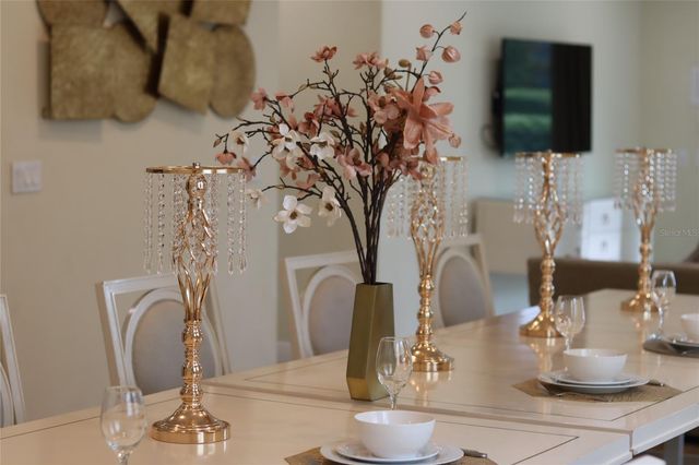 751 LASSO DRIVE, Kissimmee, FL 34747