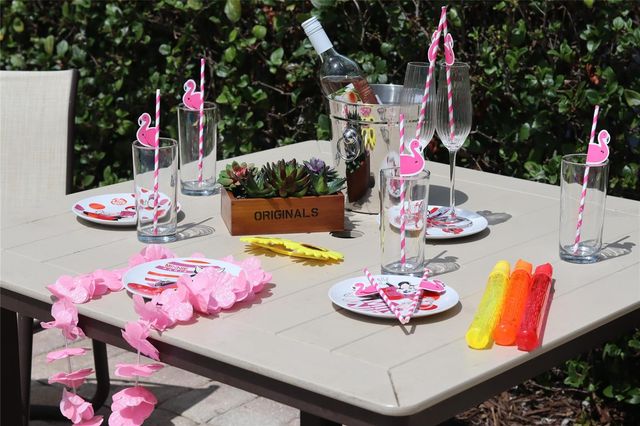 751 LASSO DRIVE, Kissimmee, FL 34747