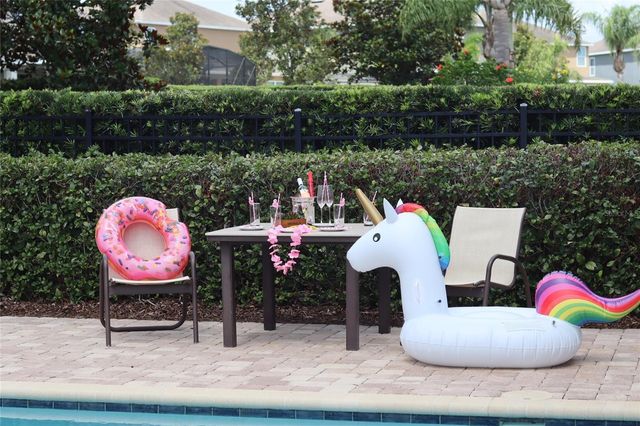 751 LASSO DRIVE, Kissimmee, FL 34747