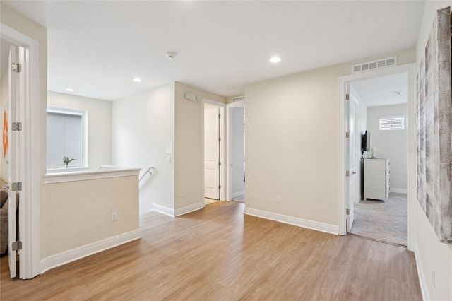 751 LASSO DRIVE, Kissimmee, FL 34747