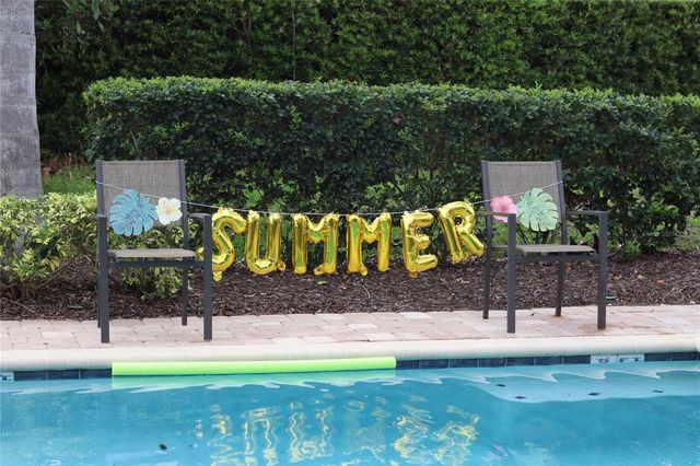 751 LASSO DRIVE, Kissimmee, FL 34747