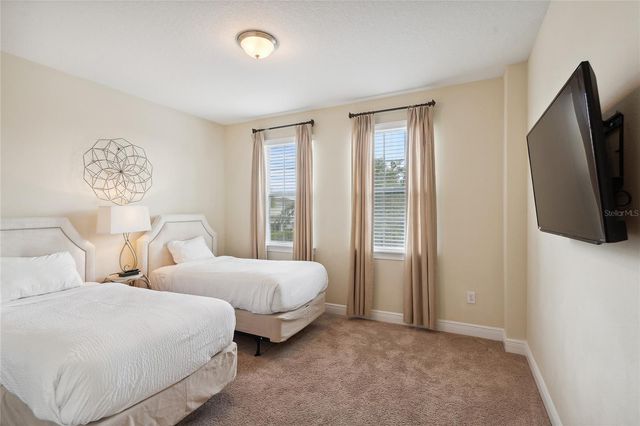 751 LASSO DRIVE, Kissimmee, FL 34747