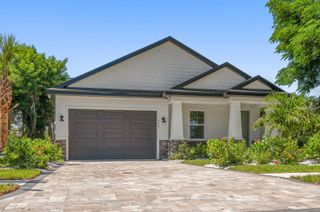456 CHICAGO AVENUE, Dunedin, FL 34698
