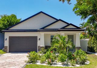456 CHICAGO AVENUE, Dunedin, FL 34698