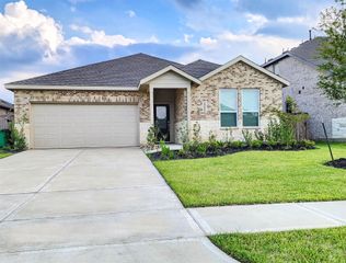 28611 Prickle Grass Trl, Hockley, TX 77447