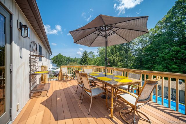3 Arlington Drive, Harriman, NY 10926