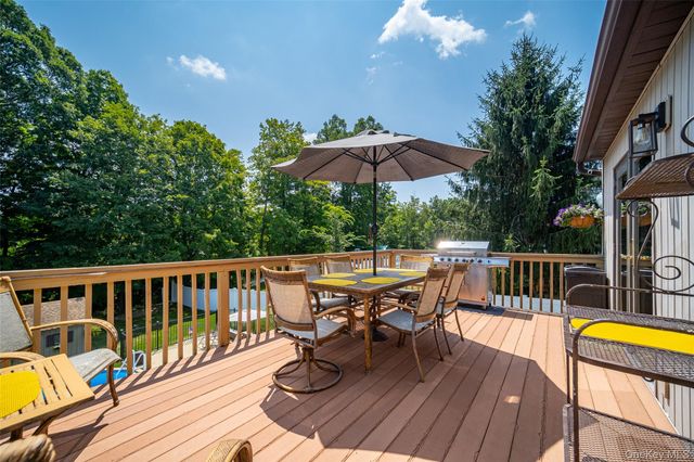 3 Arlington Drive, Harriman, NY 10926