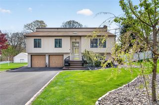 3 Arlington Drive, Harriman, NY 10926