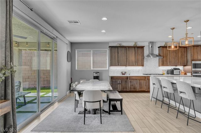 2450 Final Stanza Court, Henderson, NV 89044