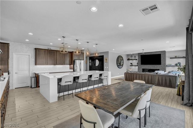 2450 Final Stanza Court, Henderson, NV 89044