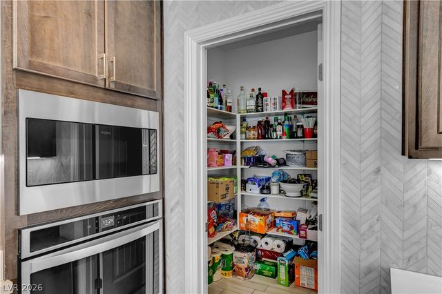 2450 Final Stanza Court, Henderson, NV 89044