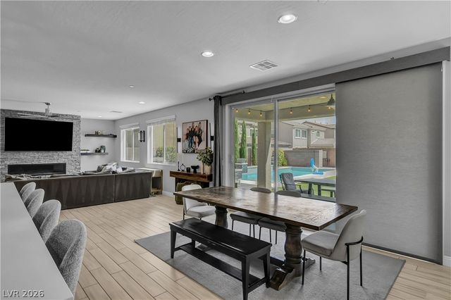 2450 Final Stanza Court, Henderson, NV 89044