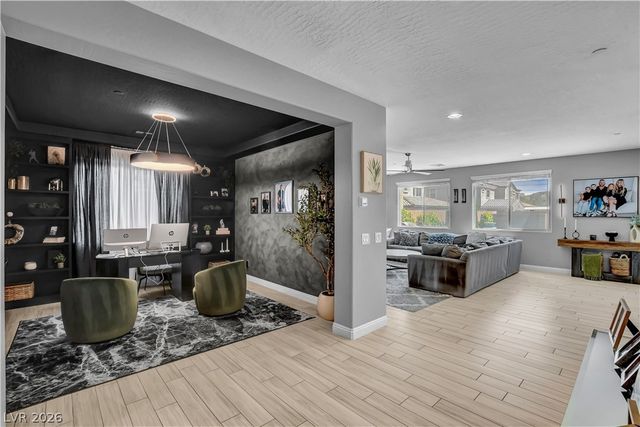 2450 Final Stanza Court, Henderson, NV 89044