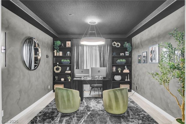 2450 Final Stanza Court, Henderson, NV 89044
