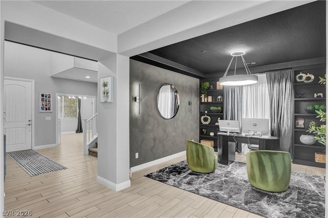 2450 Final Stanza Court, Henderson, NV 89044