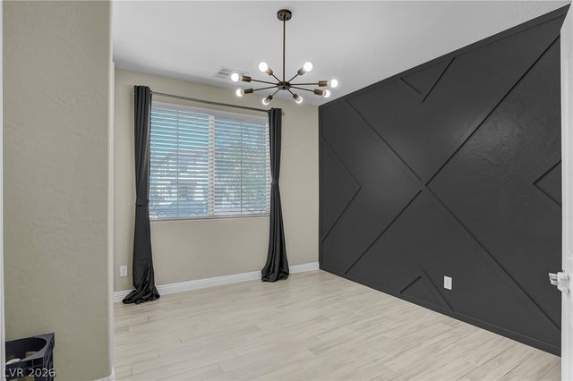 2450 Final Stanza Court, Henderson, NV 89044
