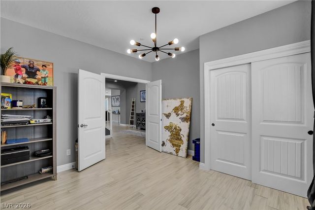 2450 Final Stanza Court, Henderson, NV 89044