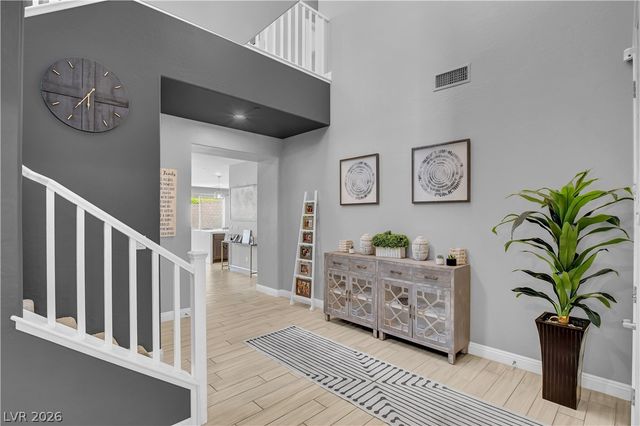 2450 Final Stanza Court, Henderson, NV 89044