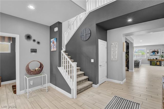 2450 Final Stanza Court, Henderson, NV 89044