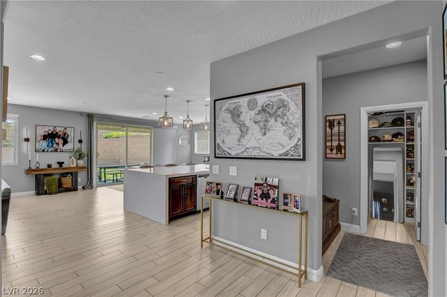 2450 Final Stanza Court, Henderson, NV 89044