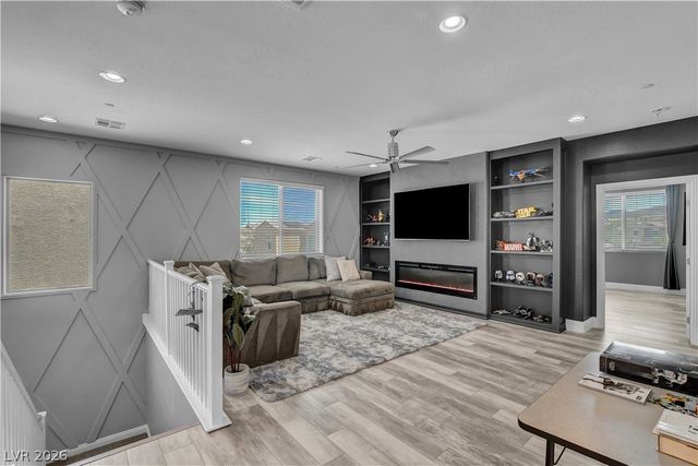 2450 Final Stanza Court, Henderson, NV 89044