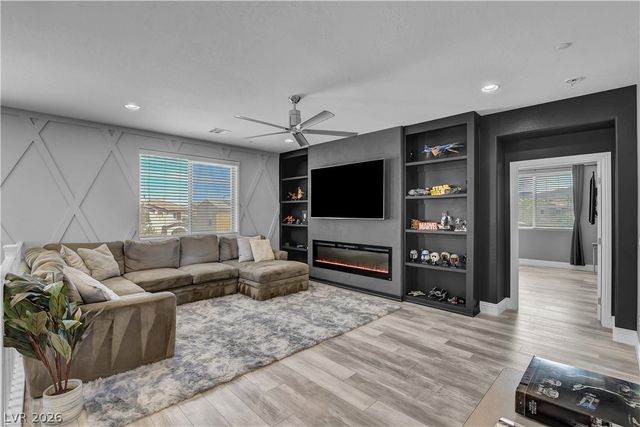 2450 Final Stanza Court, Henderson, NV 89044