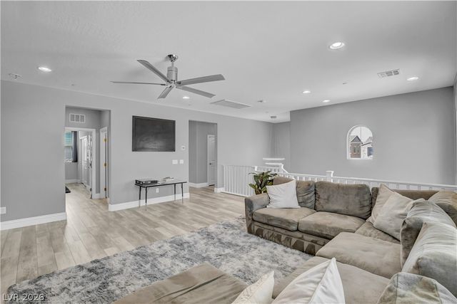 2450 Final Stanza Court, Henderson, NV 89044