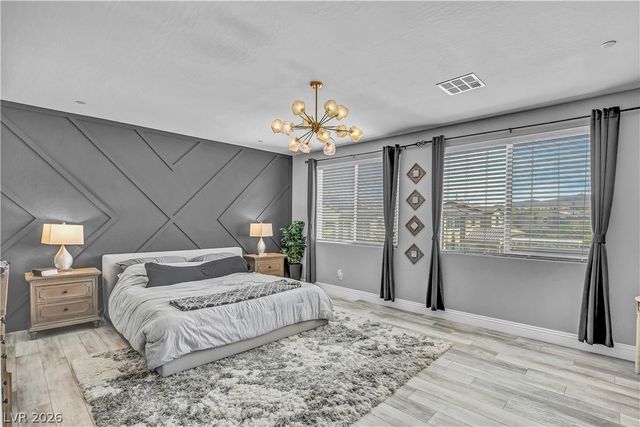 2450 Final Stanza Court, Henderson, NV 89044