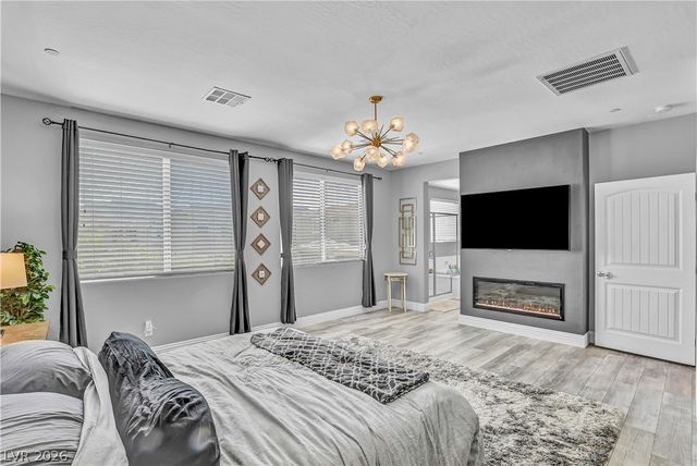2450 Final Stanza Court, Henderson, NV 89044