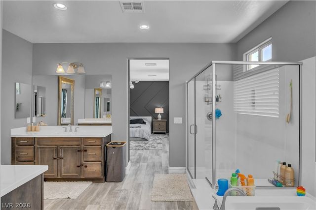 2450 Final Stanza Court, Henderson, NV 89044