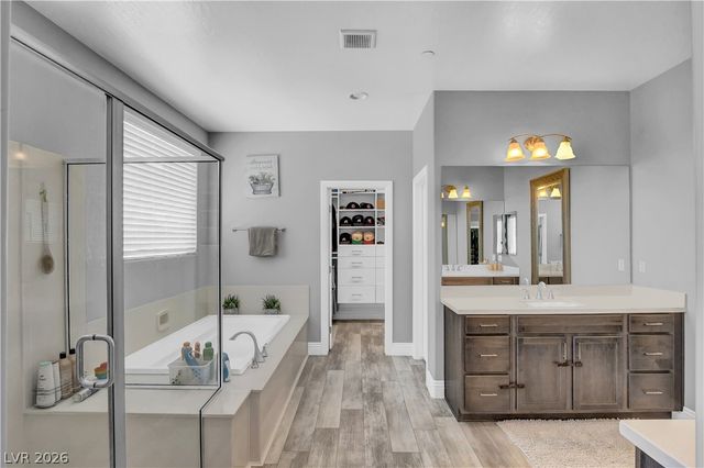 2450 Final Stanza Court, Henderson, NV 89044