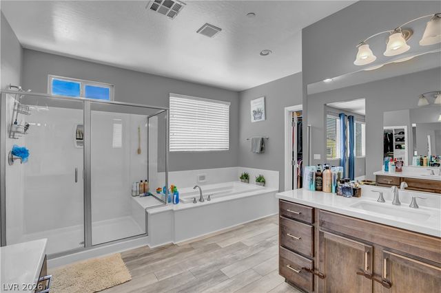 2450 Final Stanza Court, Henderson, NV 89044