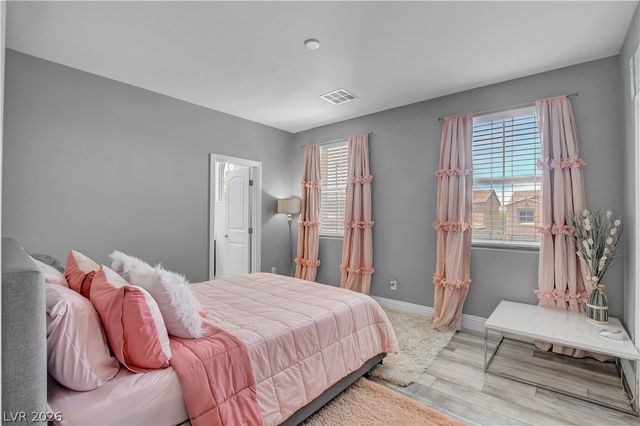 2450 Final Stanza Court, Henderson, NV 89044