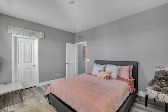 2450 Final Stanza Court, Henderson, NV 89044