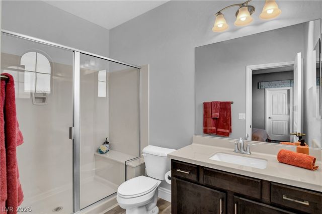 2450 Final Stanza Court, Henderson, NV 89044