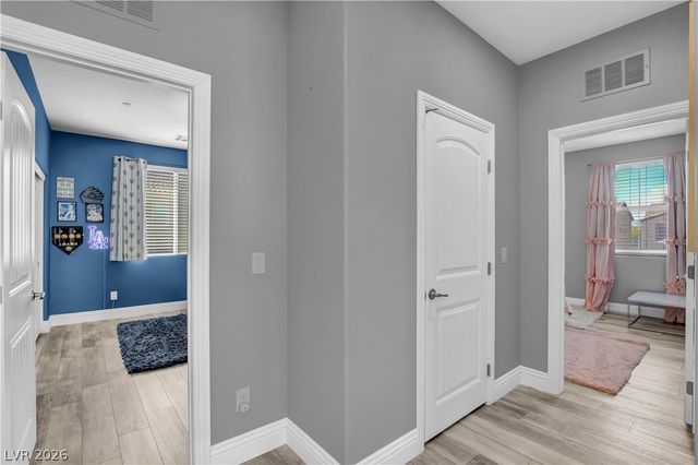 2450 Final Stanza Court, Henderson, NV 89044