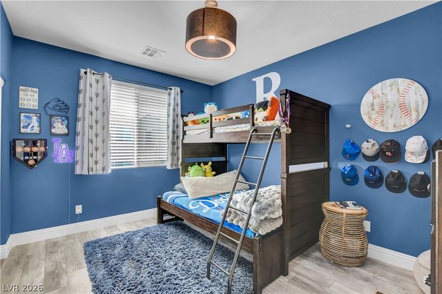 2450 Final Stanza Court, Henderson, NV 89044