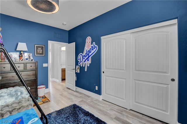 2450 Final Stanza Court, Henderson, NV 89044