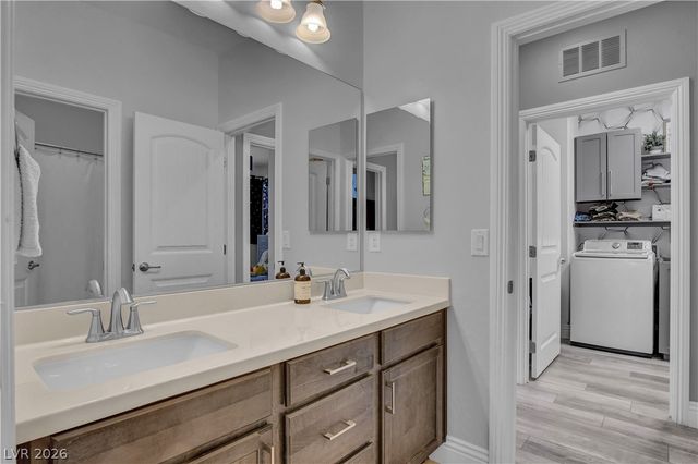 2450 Final Stanza Court, Henderson, NV 89044