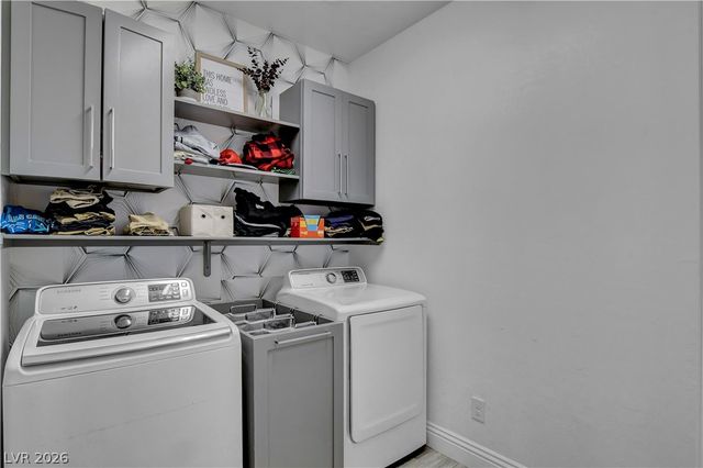 2450 Final Stanza Court, Henderson, NV 89044