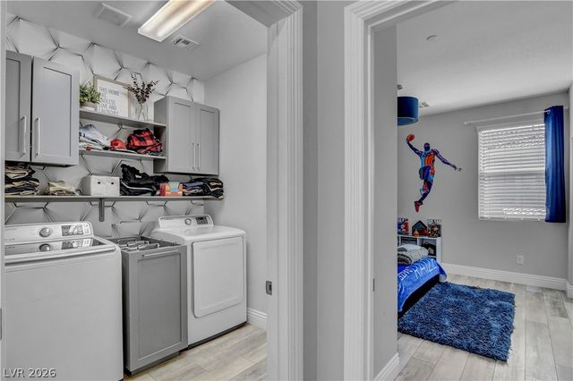 2450 Final Stanza Court, Henderson, NV 89044