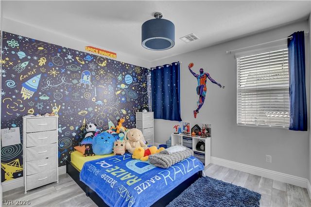 2450 Final Stanza Court, Henderson, NV 89044
