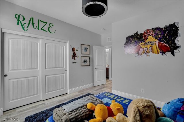 2450 Final Stanza Court, Henderson, NV 89044