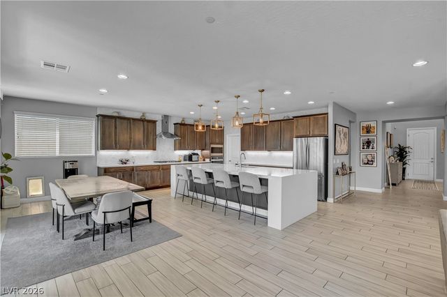 2450 Final Stanza Court, Henderson, NV 89044