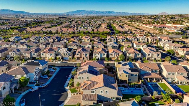 2450 Final Stanza Court, Henderson, NV 89044
